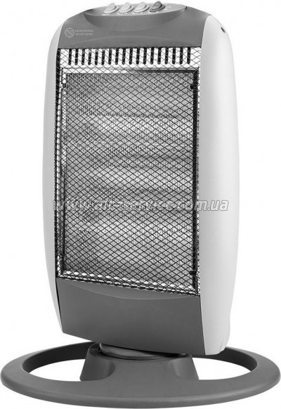 ������������ Neo Tools 90-114