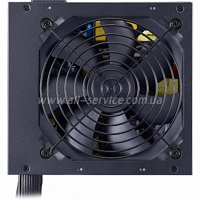   Cooler Master MWE 500 White V2 (MPE-5001-ACABW-EU)