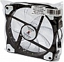 ����� ��� ������� Cooling Baby 12025HBML