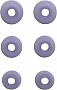  JBL Tune Beam Purple (JBLTBEAMPUR)
