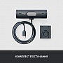 - Logitech Brio 500 Graphite (960-001422)