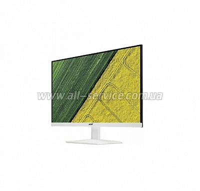 ������� Acer HA220QAwi (UM.WW0EE.A01)