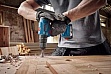  Bosch GSB 183-LI 18V, 12Ah, 21-56 , 374-1815 /, , 1.2  (0.601.9K9.101)
