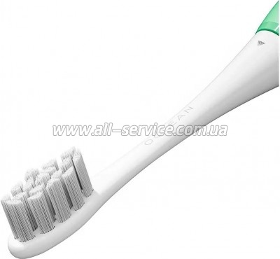 ������������� ������ ����� Oclean 6970810552447