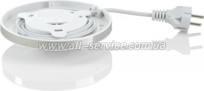  Gorenje K17DPW