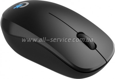  OfficePro M183 Wireless Black (M183)