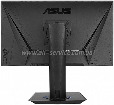  Asus 24" VG245HE (90LM02V3-B01370)