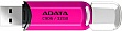  ADATA 32GB C906 Pink USB 2.0 (AC906-32G-RPP)