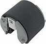      NewTone HP LJ Pro M402/ M426  RL2-0656 (RL2-0656-000-NT)