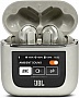  JBL Tour Pro 2 TWS Champagne (JBLTOURPRO2CPG)