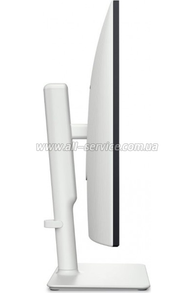  Dell S2725DS (210-BMHF)