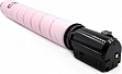 - SCC Canon C-EXV49/ 8526B002 magenta (002-04-CXV49M)