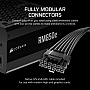   Corsair 850W RM850e (CP-9020296-EU)