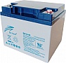 Аккумуляторная батарея Ritar GEL DG12-40 12V 40Ah (DG12-40) Аккумуляторная батарея Ritar GEL DG12-40 12V 40Ah (DG12-40)