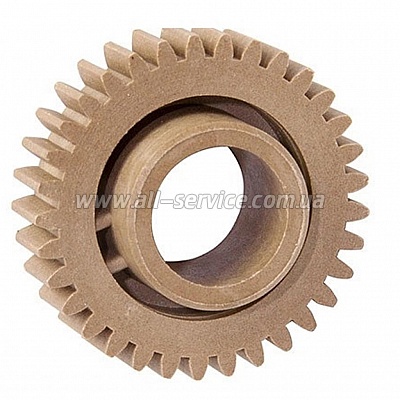    BASF Samsung ML-1210/ 1250/ 1520/ Phaser 3110/ 3210  JC66-00037-000 (BASF-JC66-00037-000)