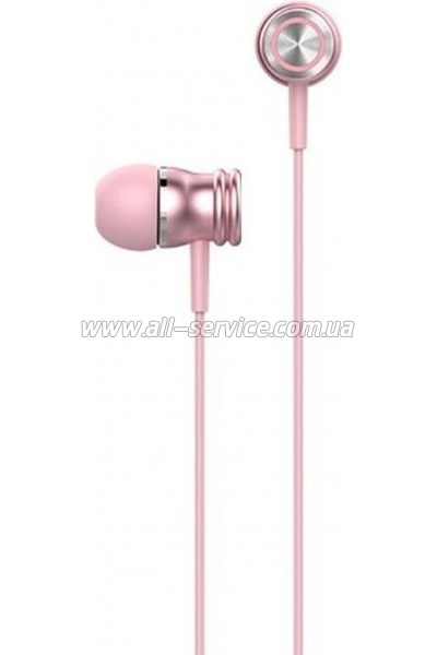 �������� Havit HV-E303P Pink (HV-E303P)