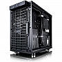  FRACTAL DESIGN Define S (FD-CA-DEF-NANO-S-BK-W)