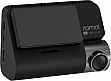  Xiaomi 70mai A800S-1 + rear camera RC06 (A800S-1/A800S+RC06)