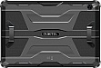  OUKITEL RT9 10.1