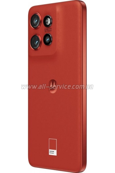   Motorola Edge 50 NEO 8/256GB Poinciana (PB310042RS)