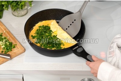 ��������� Ardesto Gemini Bari 26�� (AR1226B)