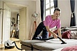  Karcher 1.195-252.0