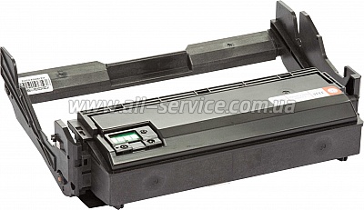 - BASF  Xerox WC3335/ 3345/ Phaser 3330  101R00555 (BASF-DR-101R00555)