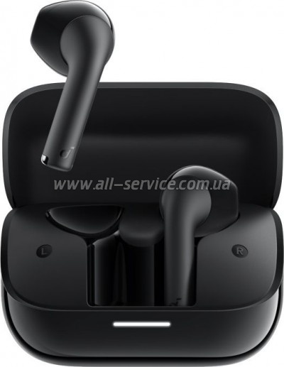  Anker SoundCore K20i Black (A3994G11)