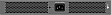   Grandstream GWN7801P