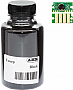  +   Xerox Phaser 6510/ 6515  165 Black (72263005)