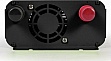   EnerGenie 12V/220V 800  (EG-PWC800-01)