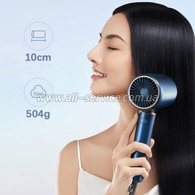  Xiaomi VC200-B