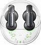 �������� Ugreen HiTune S5 Open Wearable Black (45760)