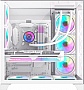 Gamemax Infinity Plus WH