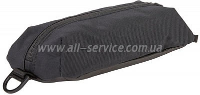  Thule Paramount Cord Pouch Small PARAA-2100 (3204223)