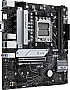   ASUS PRIME B650M-K