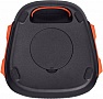   JBL PartyBox 110 (JBLPARTYBOX110EU)