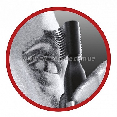 ������� Moser Precision Lithium (05640-1801)