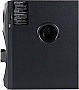   F&D F-380X black