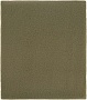���� Ardesto Fleece ������� 130�160�� (ART0730PB)