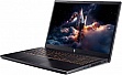  Acer Nitro V 15 ANV15-52-50XT (NH.QZ8EU.00J)