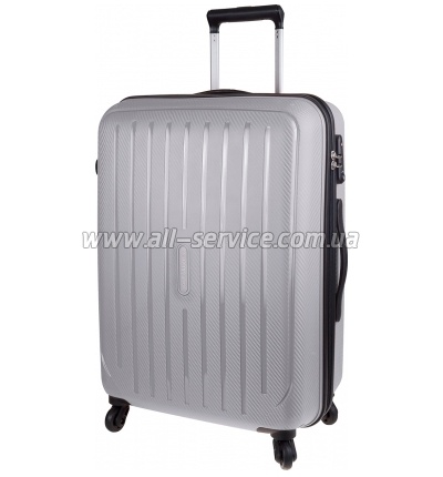 Чемодан CARLTON Phoenix (239J465 98) Чемодан CARLTON Phoenix (239J465 98)