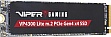  SSD M.2 2280 1TB VP4300L Patriot (VP4300L1TBM28H)