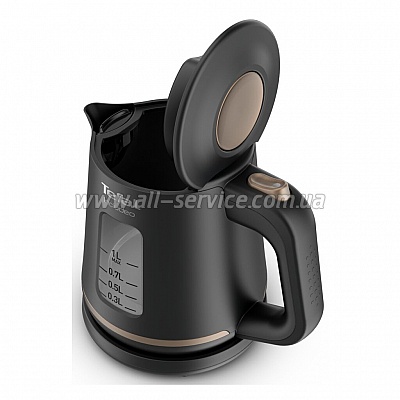  Tefal KI5338 (KI533811)