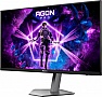  AOC AG276QZD2
