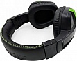  Media-Tech Cobra Pro Outbreak Black (MT3602)