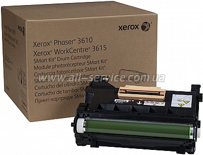 - Xerox Phaser 3610/ 3615 (113R00773)