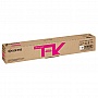  Kyocera TK-8115M (1T02P3BNL0)