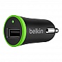    Belkin USB 2.4  c  MicroUSB - USB 1.2  Black (F8M887BT04-BLK)