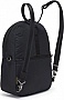 ������ ������������� Pacsafe CX convertible backpack ������ (20410138)